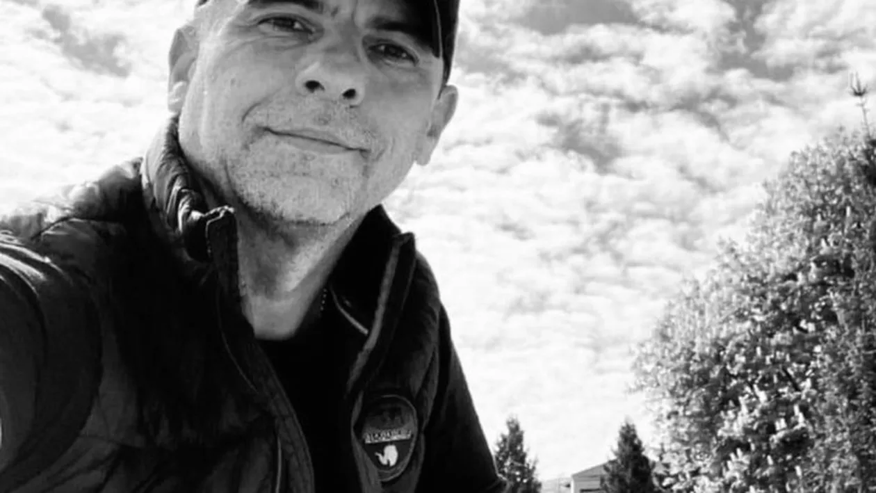 Omagiul lui Dan Negru pentru Mircea Lucescu. Reacția neașteptată a prezentatorului: „E fake news că a murit!”