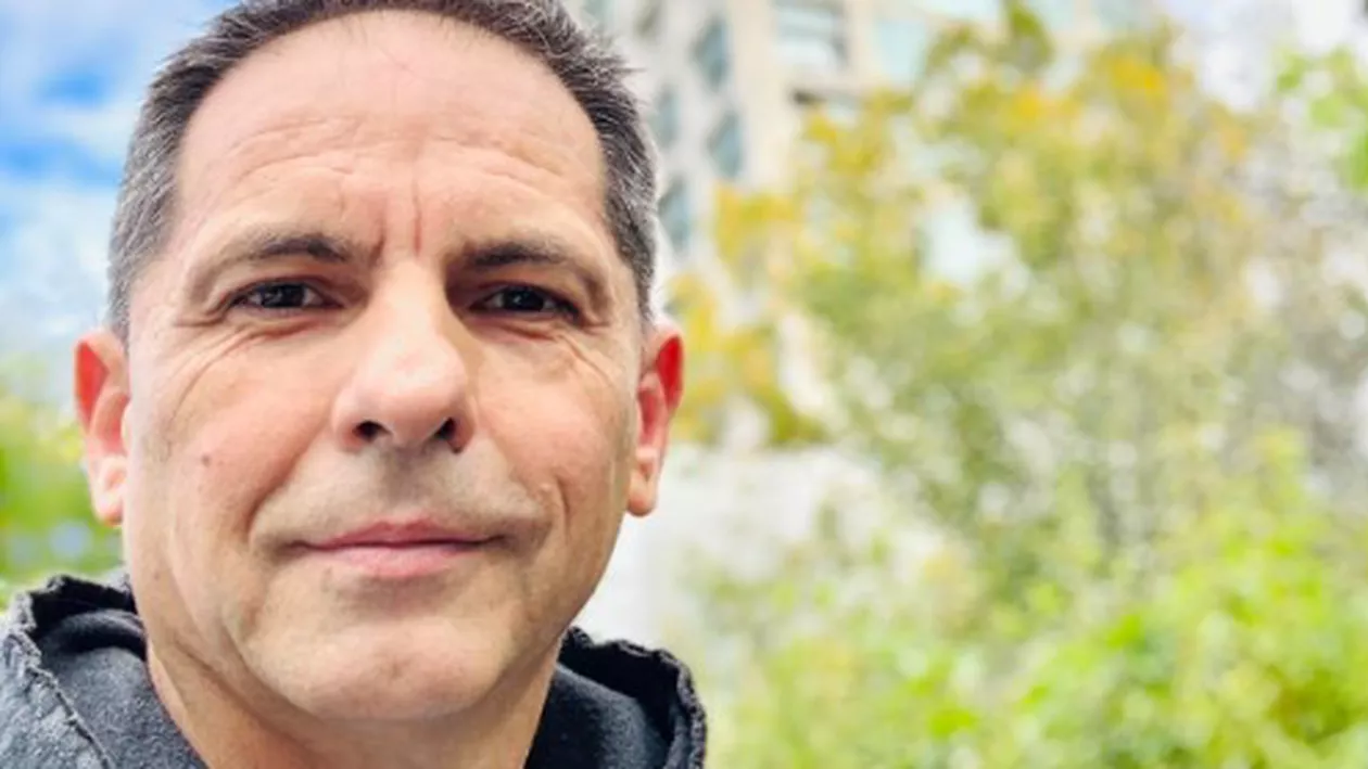 Dan Negru face apel la empatie după moartea medicului Flavia Groșan: „Oameni care se cred educați au aplaudat moartea unui om”