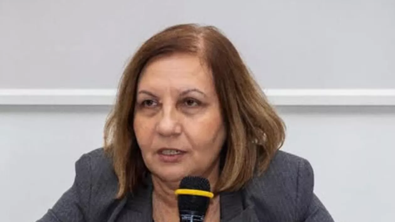 Noaptea cea mai geroasă din această iarnă. Ce temperaturi vor fi înregistrate