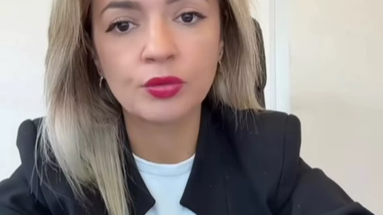 Drepturile asupra casei moștenite înainte de căsătorie. Ce spune un avocat cunoscut