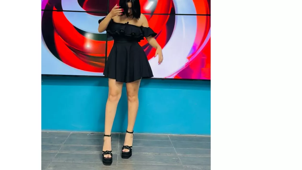Prezentatoarea TV, găsită moartă în locuința sa. Cu ce afecțiune se confrunta, potrivit primelor informații