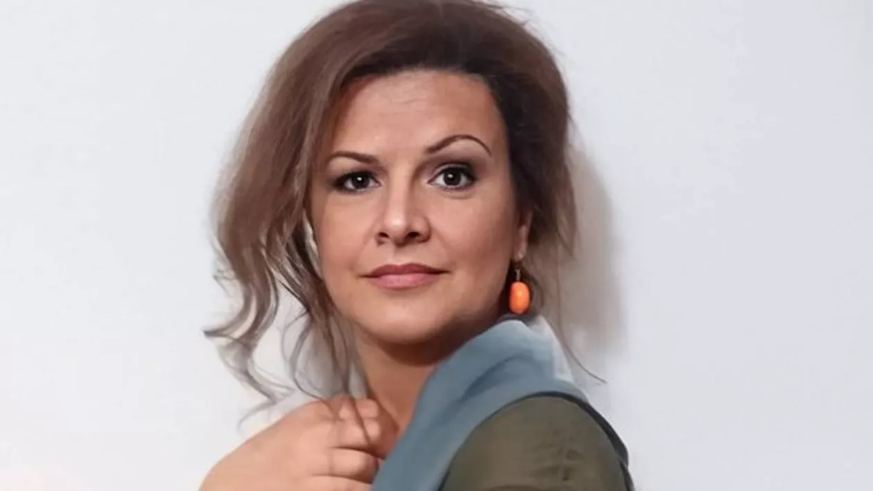 Maria Buză, secretul tinereții fără bătrânețe: „Nici cu cremă pe față nu mă dau”. Ce sfaturi are pentru femei