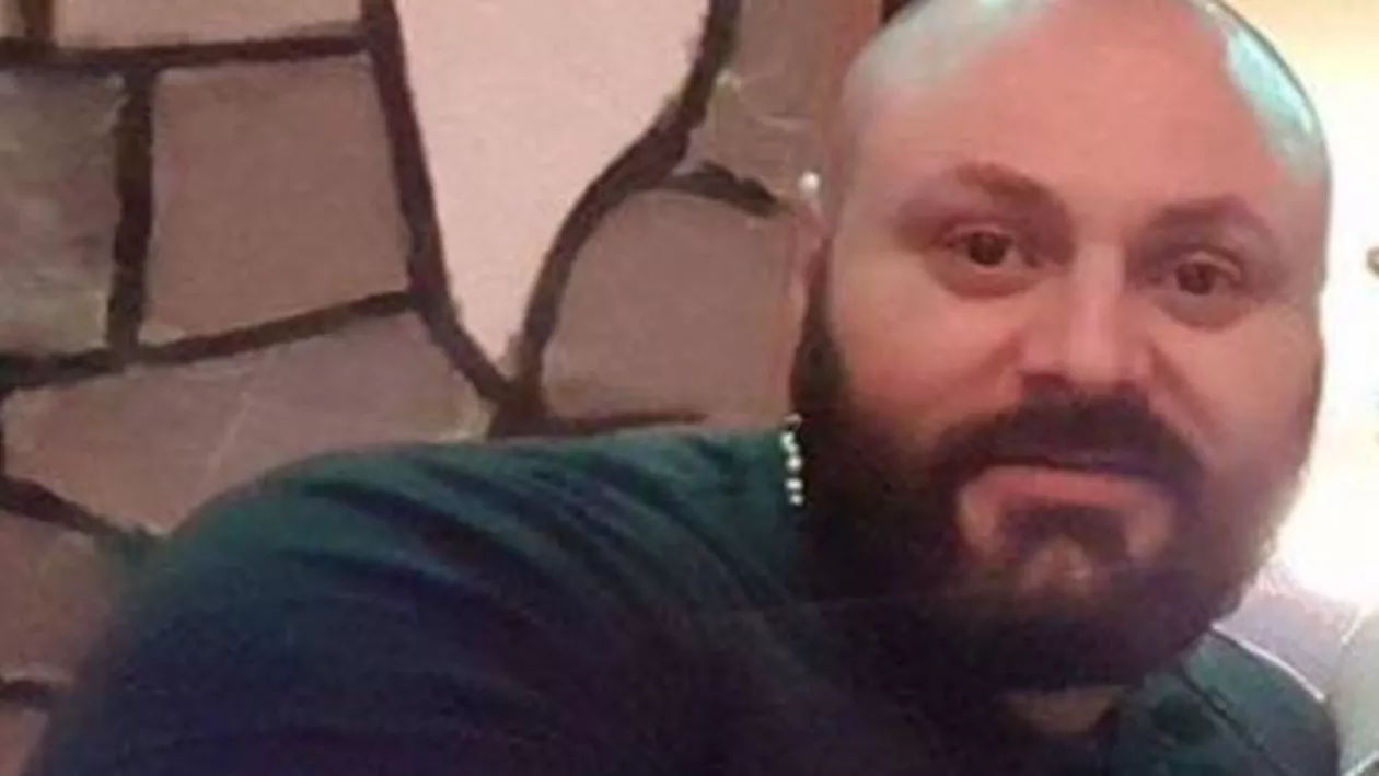 Garda de corp a lui Tzancă Uraganu, în stare critică la spital. Ce l-a doborât pe Marian Sîrbu, zis Box