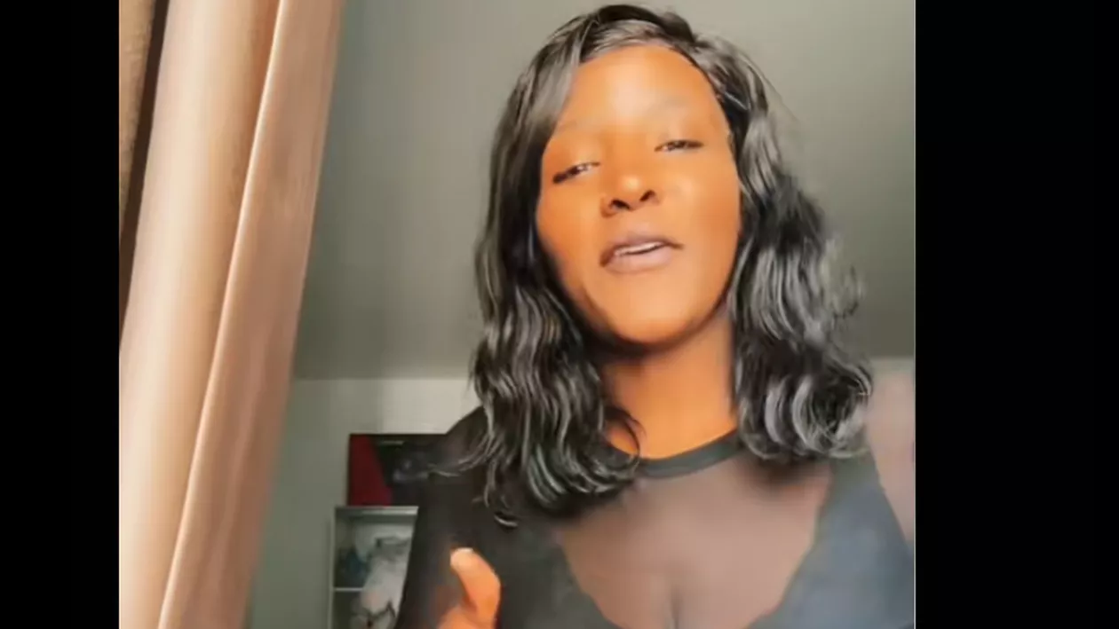 Ai invadat România. Ce cauți tu aici?. Caz revoltător de rasism! Momentul în care o șoferiță de ride-sharing refuză cursa unei studente din Camerun (VIDEO)