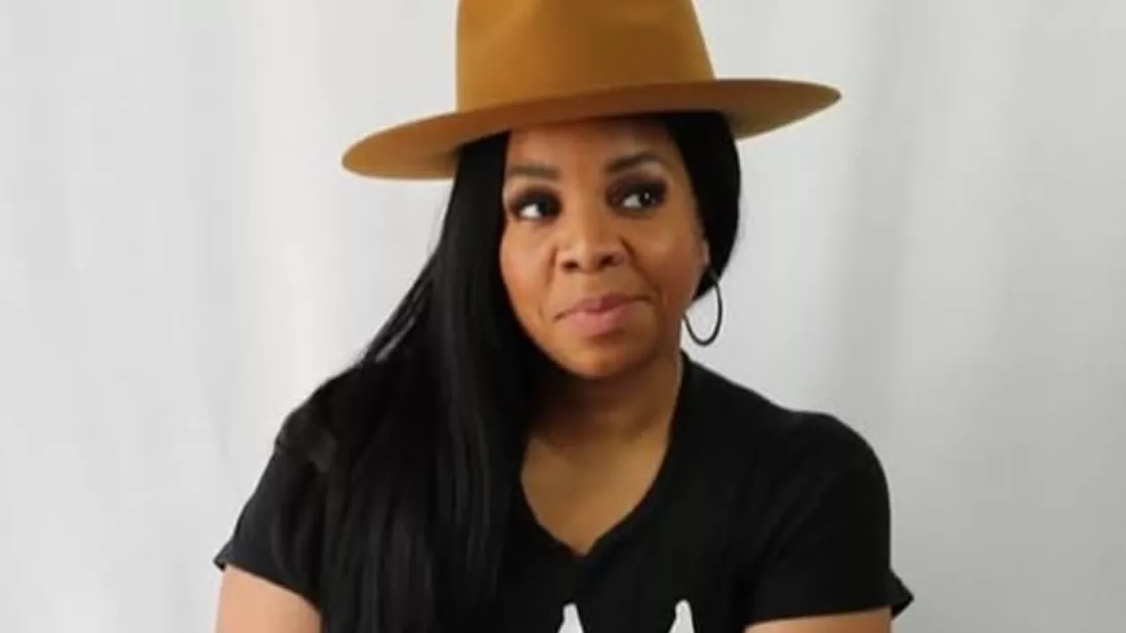 O actriță celebră din serialul Anatomia lui Grey a murit. Soțul ei a confirmat vestea tristă