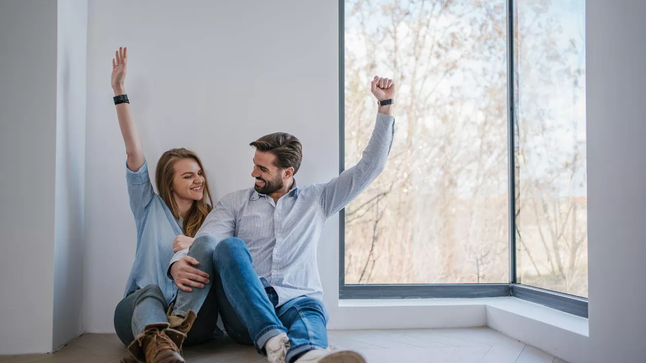 Costuri ascunse care pot apărea după achiziția unui apartament