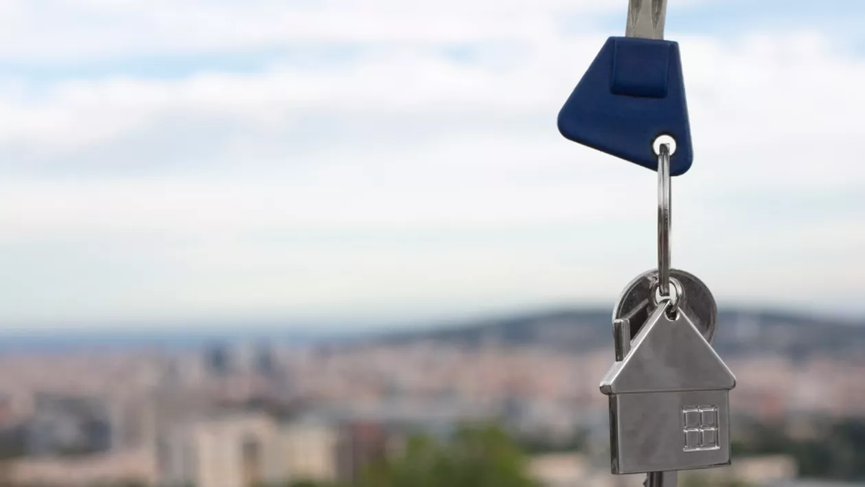Analiză: Care sunt regiunile cu cel mai mare potențial de creștere imobiliară