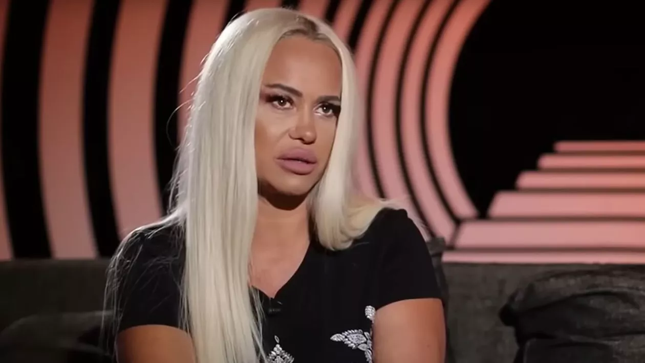 Tensiunile dintre concurenții „Asia Express” continuă. După Mara Bănică, Anda Adam a luat-o în vizor și pe Raluca Bădulescu