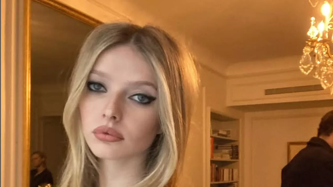 Apple Martin, debut controversat pe scenă. Cum s-a transformat momentul într-o dezbatere despre nepotism