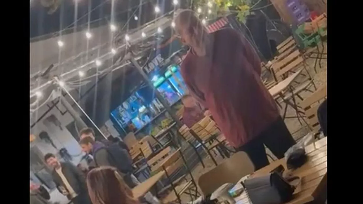 Ce pedeapsă riscă Artanu’, în scandalul cu iz penal, în care este implicat. Explicațiile avocatei Dalina Terzi