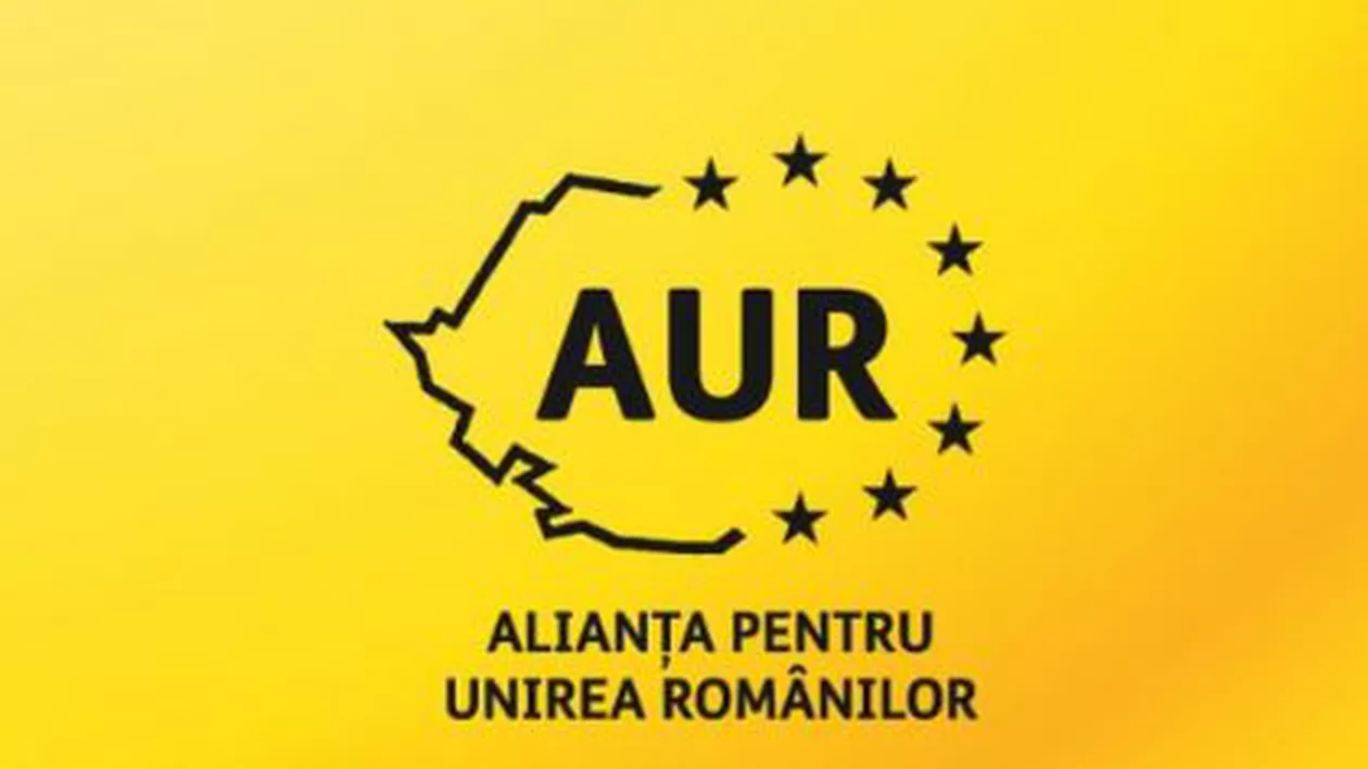 AUR acuză Guvernul că „fură banii românilor”. Legea pensiilor private ajunge la Curtea Constituțională