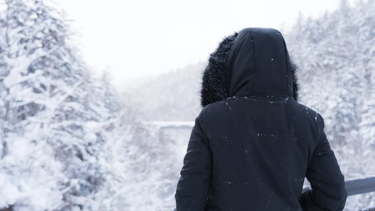 Vremea geroasă se prelungește. Ce recomandări au autoritățile pentru populație