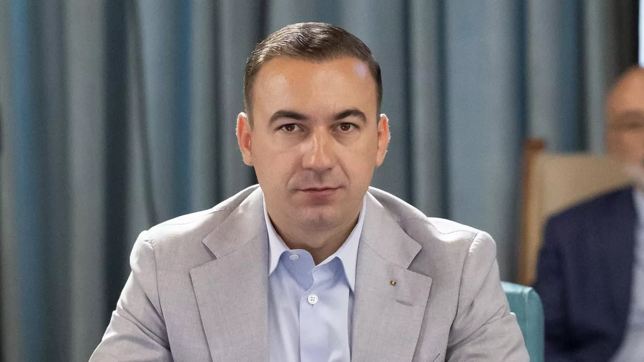 Bogdan Ivan: „Avem reguli de piaţă care sunt imorale, dar încă nu sunt interzise” / De ce a ajuns România să plătească unul dintre cele mai mari prețuri pentru energie din Europa