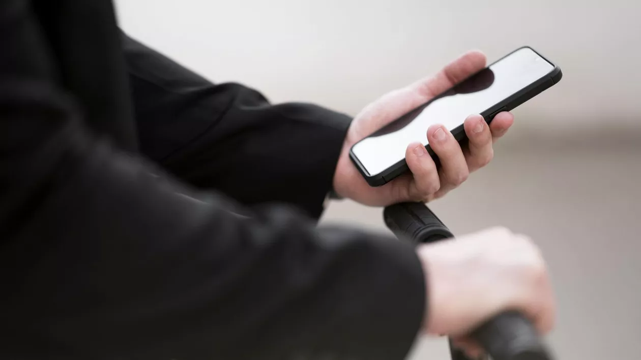 Creditul neutilizat de pe cartelele preplătite se recuperează la portarea în altă rețea. Precizările ANCOM