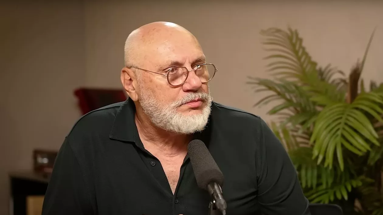 De ce a crescut agresivitatea masculină, iar relațiile au devenit „de consum”. Explicațiile psihoterapeutului Cristian Andrei: „Noi suntem într-o ipocrizie continuă”