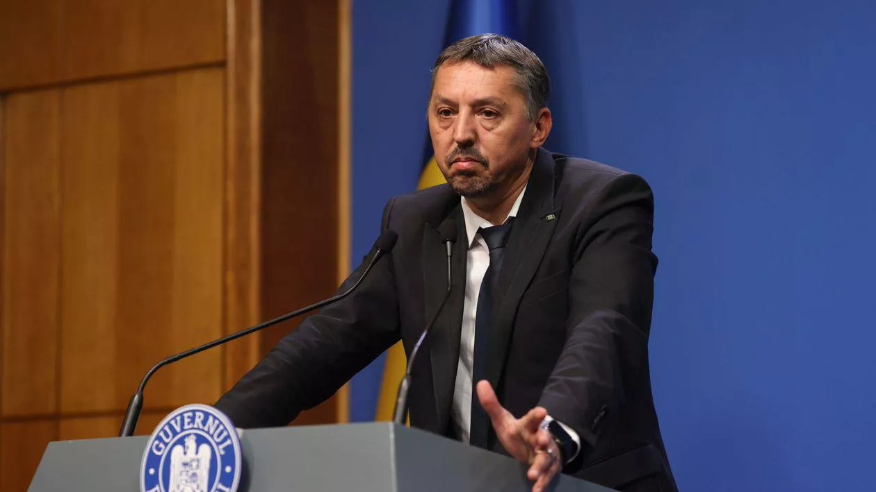 Daniel David își propune să reformeze învățământul rural. Ce presupune modelul de funcționare „școală mentorată-școală mentor”