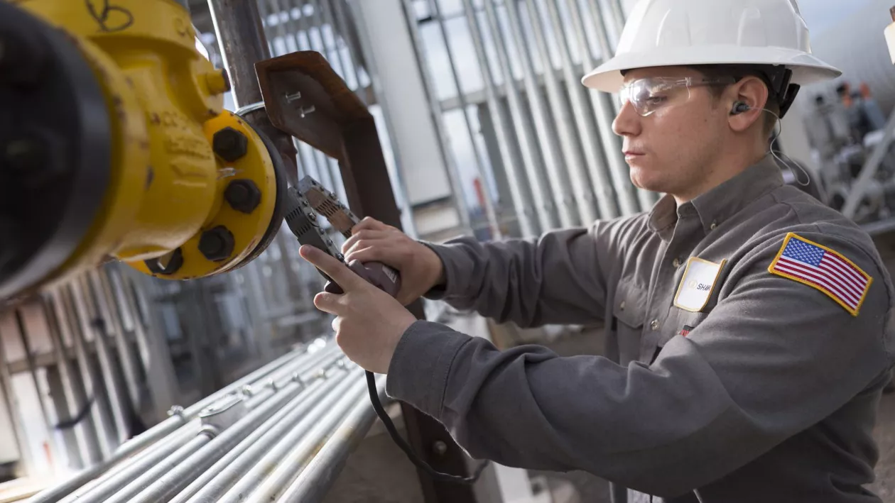 După tragedia din Rahova, Distrigaz a oprit alimentarea cu gaze naturale în sectorul 3 al Capitalei. A fost depistată o defecțiune