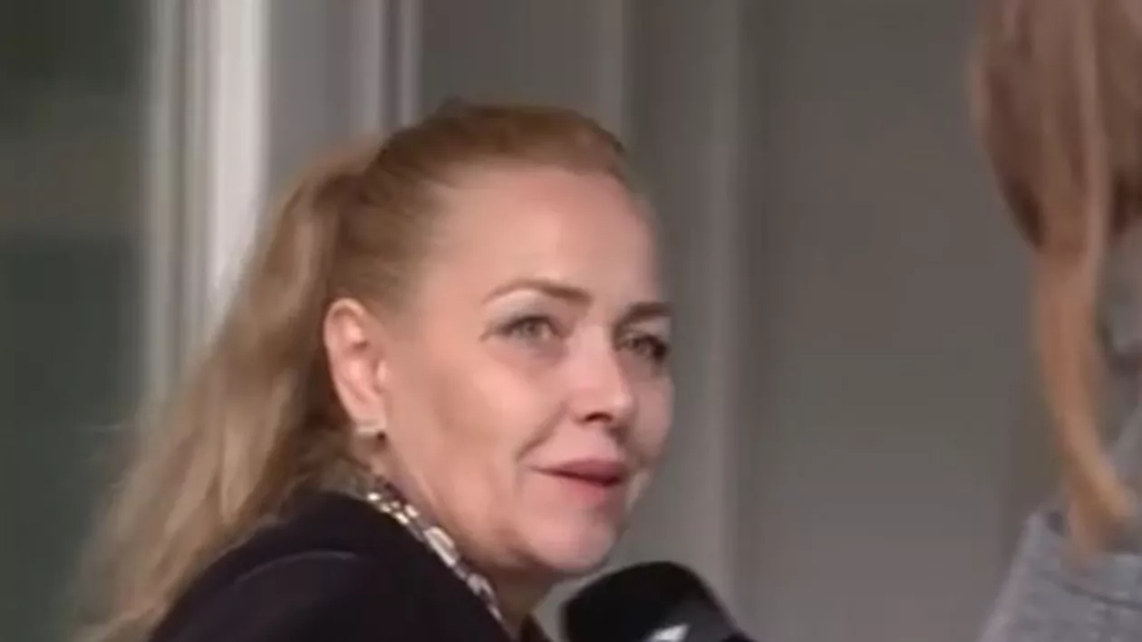 Sora fostei ministre Carmen Dan, în centrul unei escrocherii de 1,3 milioane de euro! La audieri vor ajunge și afaceriști celebri