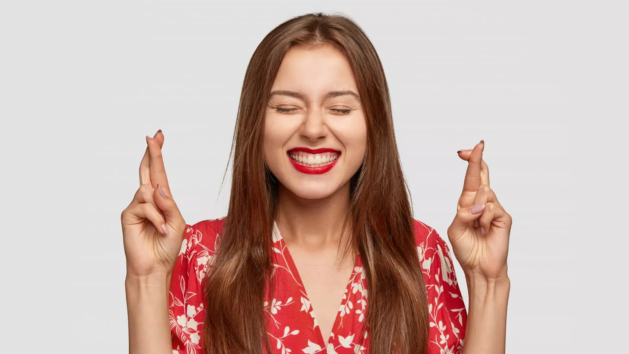 Tot 3 obiecte care vor atrage norocul în viața ta. Iată ce să faci în luna noiembrie