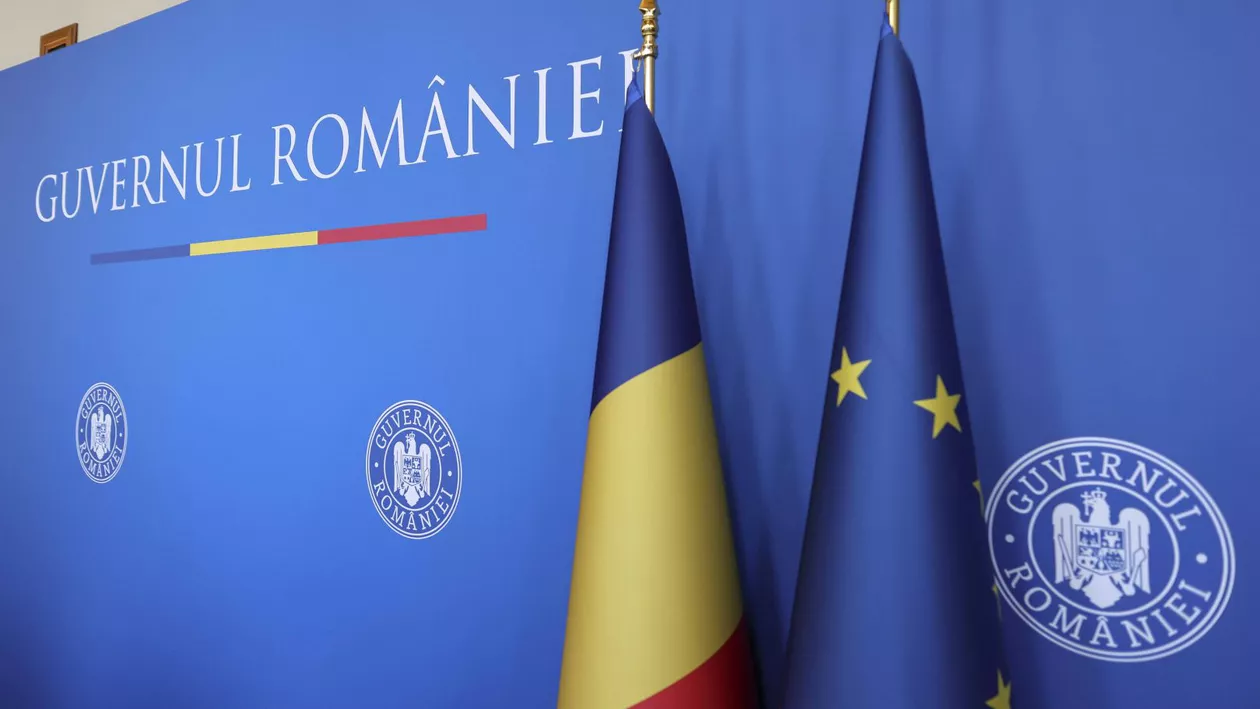 Guvernul înăsprește regulile pentru utilizarea fondurilor PNRR și introduce corecții financiare. Ce schimbări apar pentru beneficiari