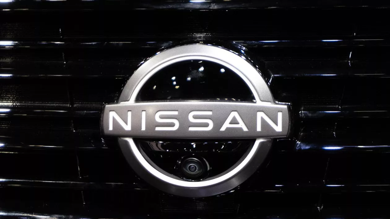 “Duster made in Japonia”. Cum arată noul model SUV lansat de Nissan. Seamănă izbitor cu mașina românească