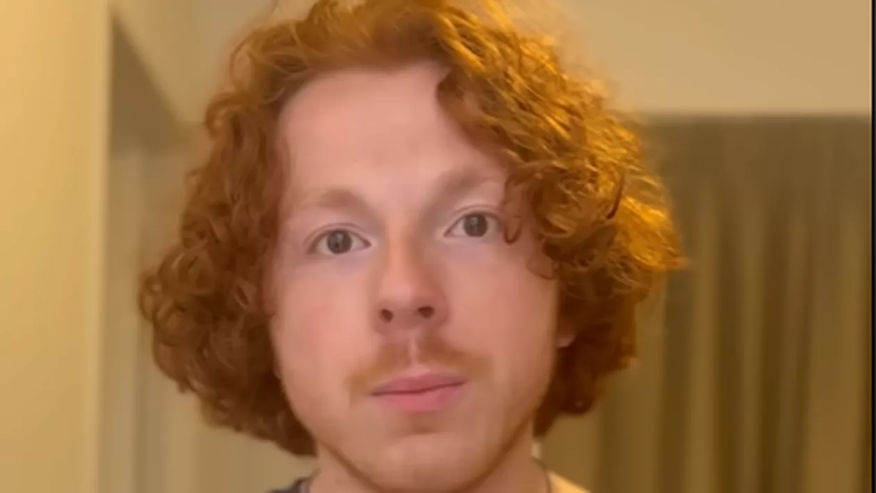 România continuă să cucerească turiștii străini: „Este o comoară ascunsă”. Ce l-a impresionat pe un american la țara noastră