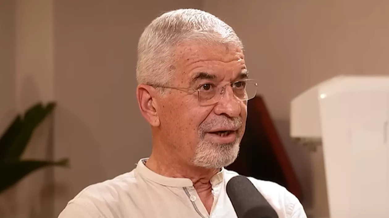 Alimentele de care ar trebui să ne ferim la micul-dejun. Dr. Gheorghe Cerin: „Au foarte mult zahăr”