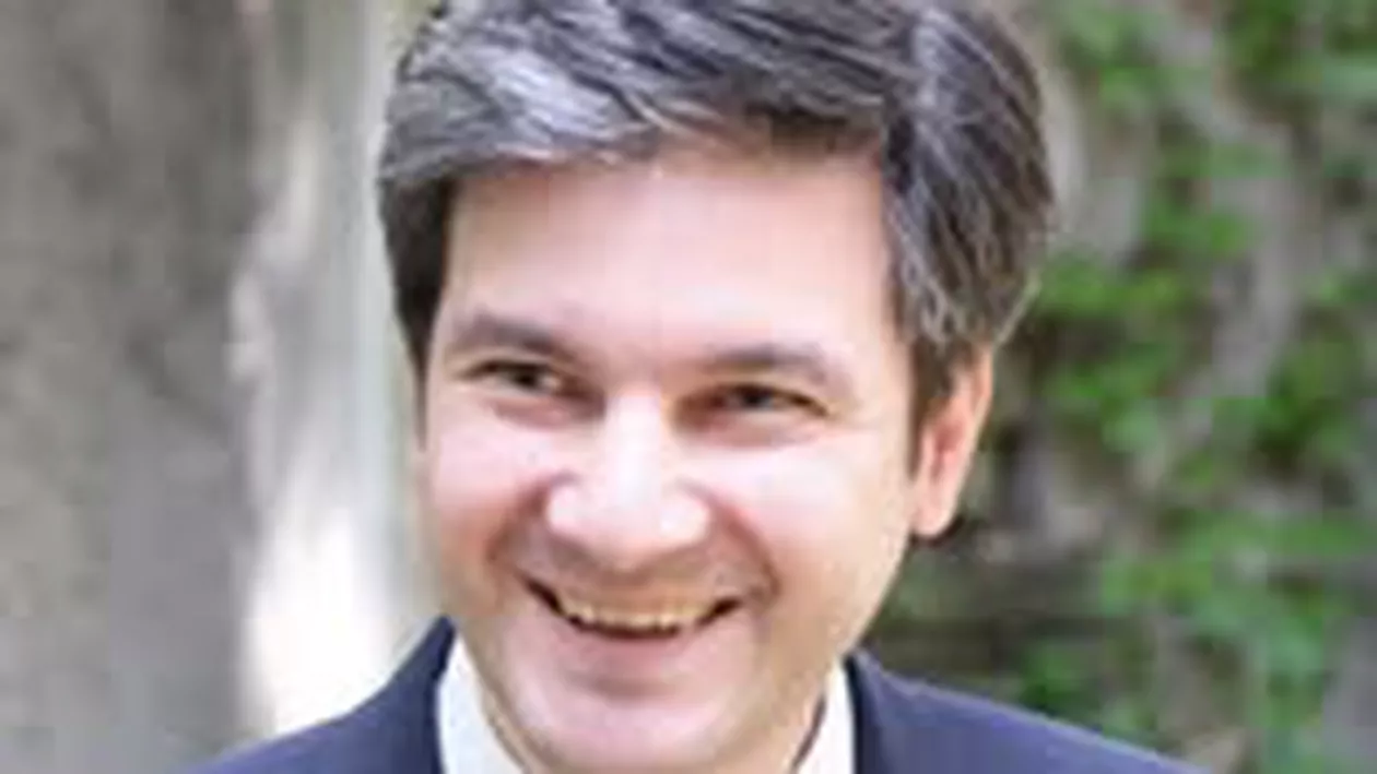 „Nababul de la ICR”. Cum a reușit Liviu Jicman să cheltuiască sute de mii de euro pe deplasări inutile