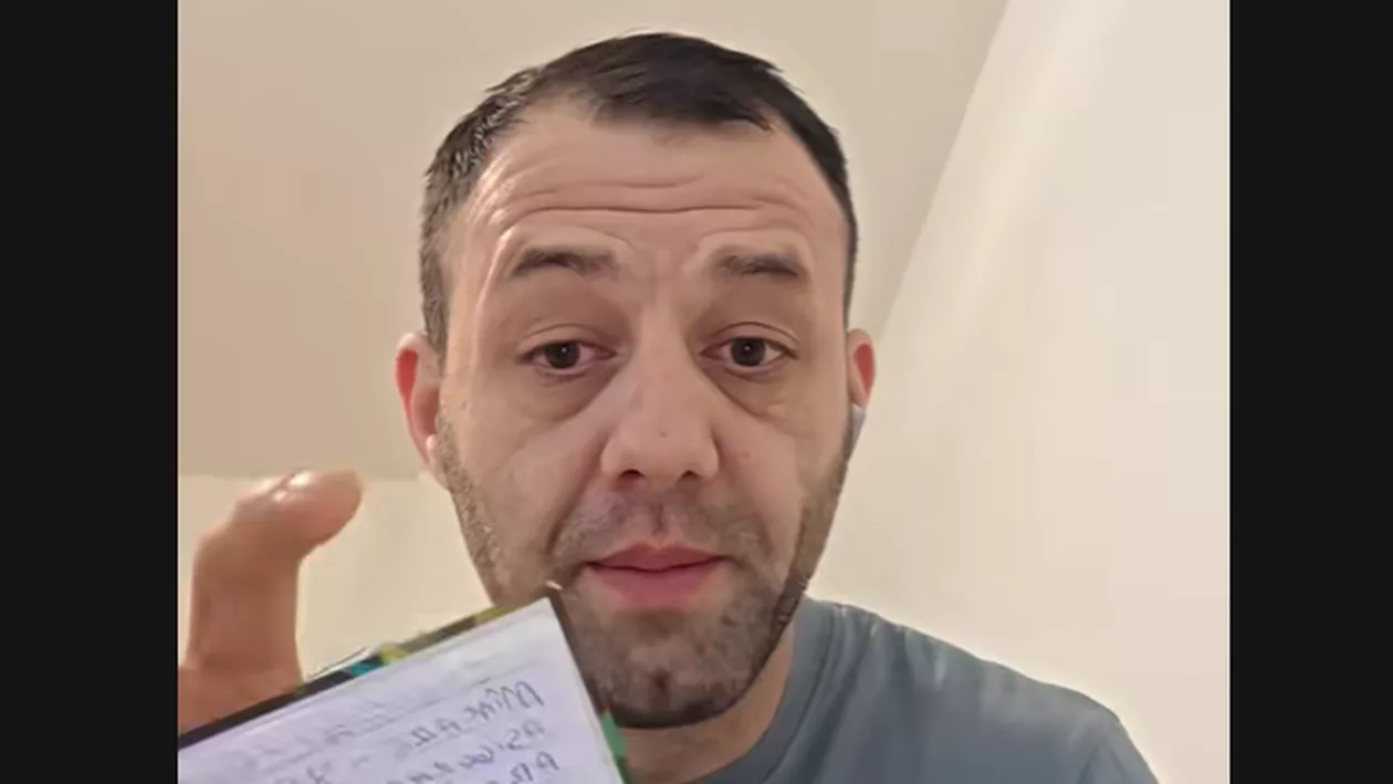 Un român care lucrează în Elveția a dezvăluit ce salariu are. Cu câți bani rămâne lunar după ce acoperă toate cheltuielile