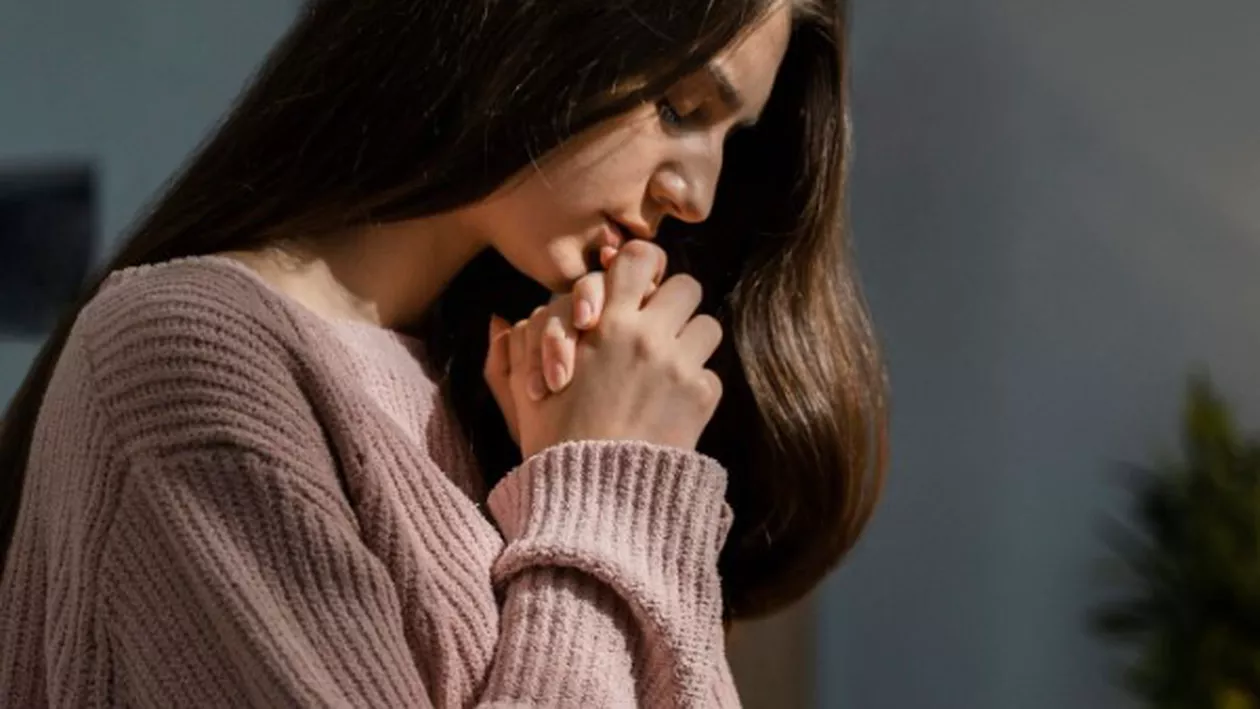 Cum recunoaștem semnele lui Dumnezeu în viața de zi cu zi