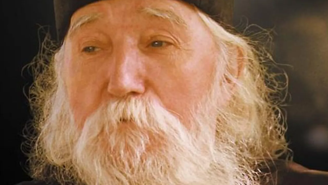 Sfântul Cuvios Cleopa este cinstit pe 30 octombrie. Cine a fost marele povățuitor de la Mănăstirea Sihăstria