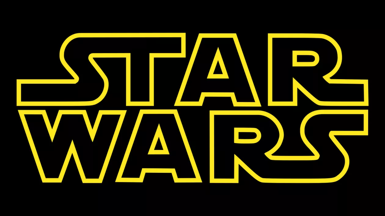 Războiul stelelor între Lucasfilm și Disney. Filmul din seria Star Wars pe care fanii nu-l vor vedea niciodată