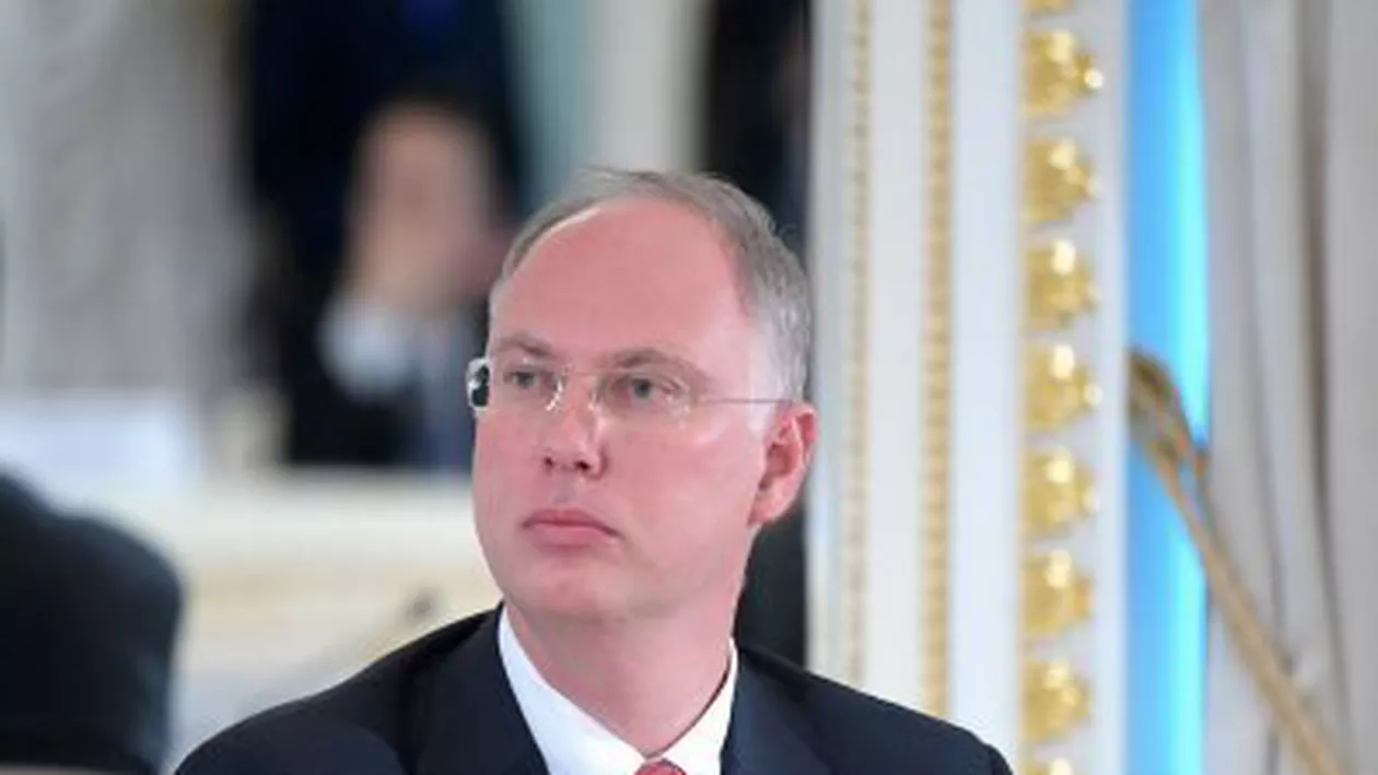 Rusia spune că au existat „tentative” de sabotare a dialogului său „constructiv” cu Statele Unite, în ceea ce privește Ucraina