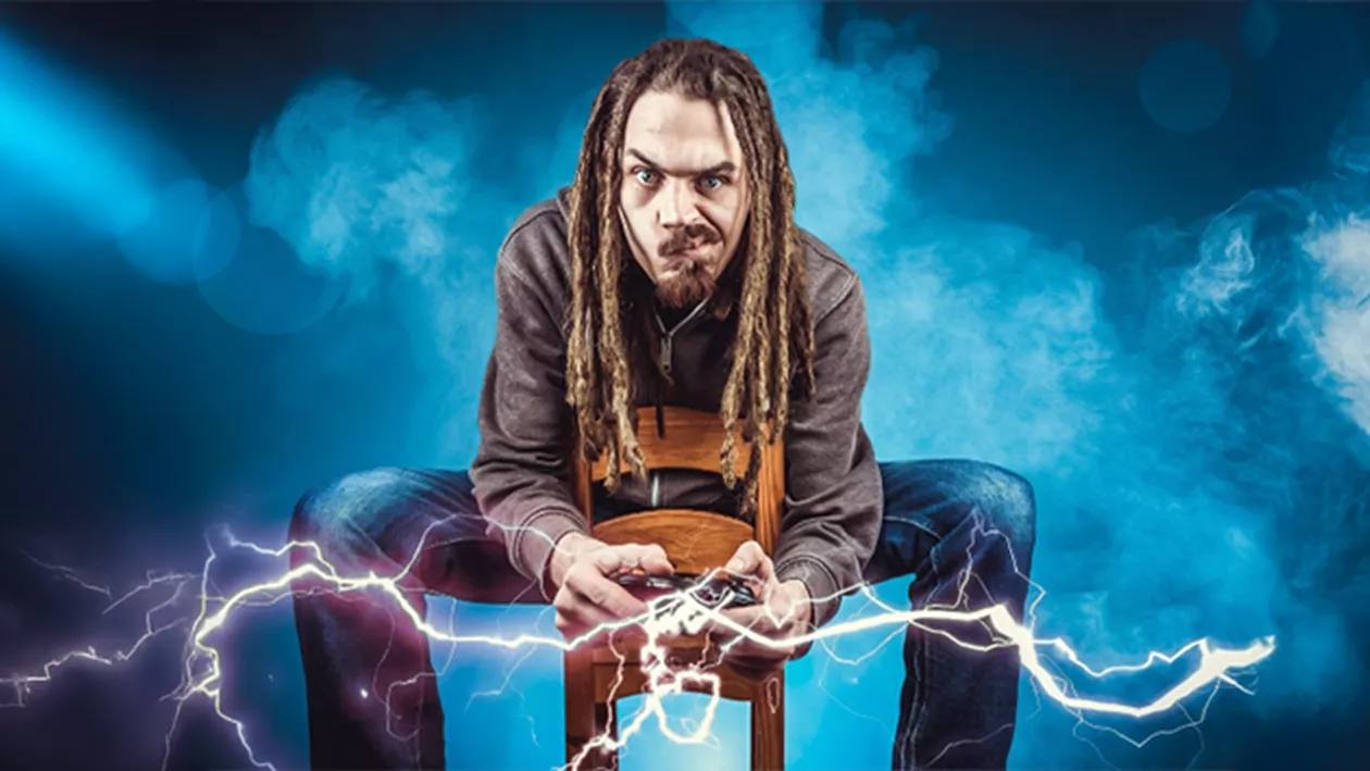 Leveling up: Dev.Play 2026 este pregătit să propulseze scena de gaming din România