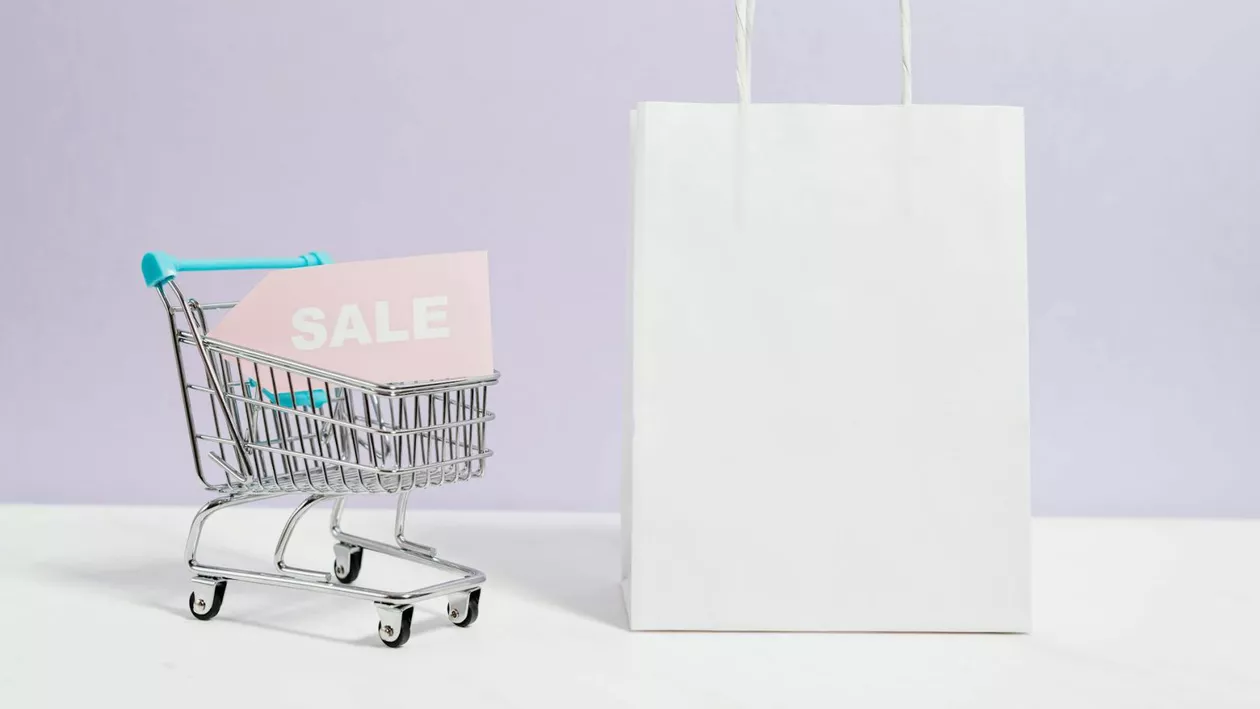 De ce shopilo.ro poate deveni locul preferat pentru cumpărăturile cu discount