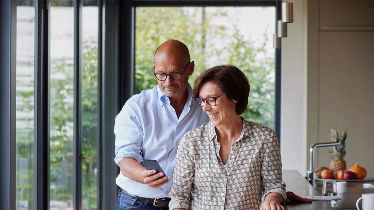 Ghidul tău pentru un viitor sigur