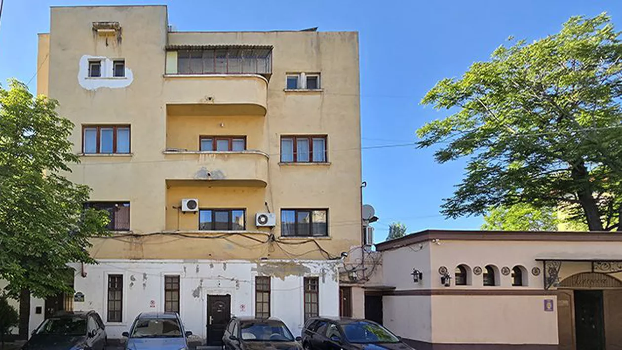 Riscul seismic al clădirilor: ce trebuie să știe cumpărătorii și proprietarii