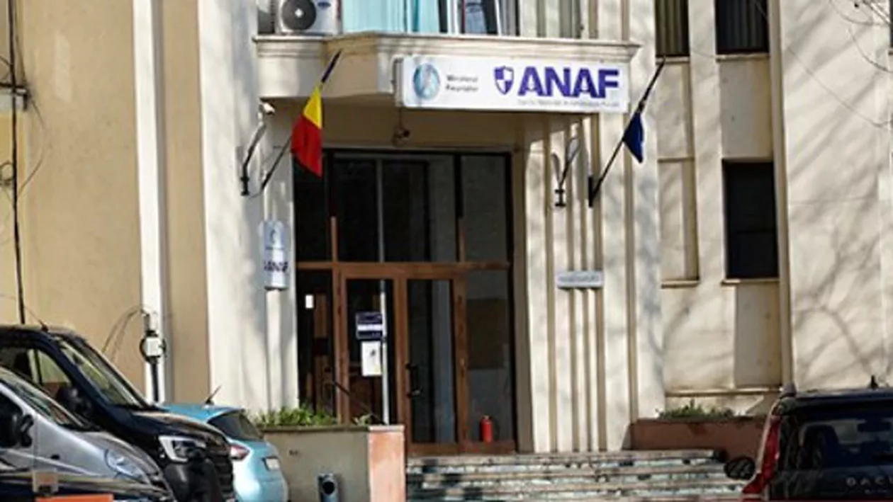 ANAF pregătește o reformă amplă a controalelor fiscale. Cum se vor schimba verificările pentru contribuabili