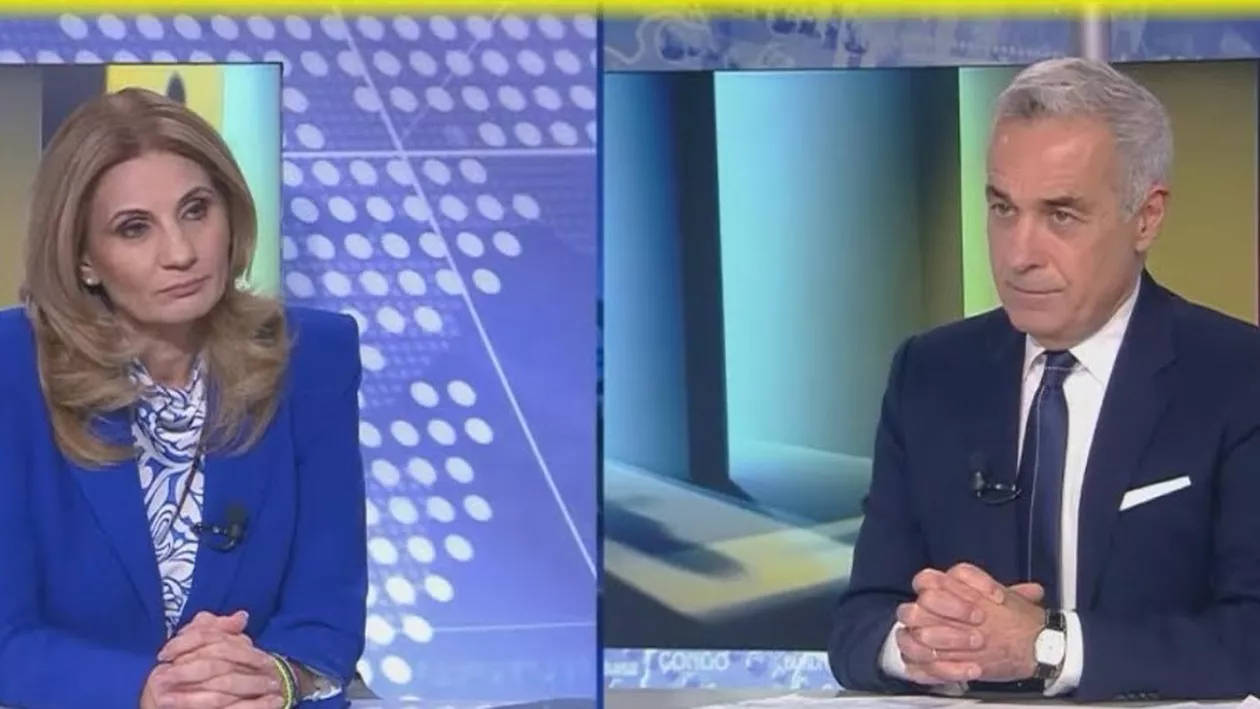 Curtea de Apel București a decis. Va putea sau nu candida Anca Alexandrescu la Primăria Capitalei