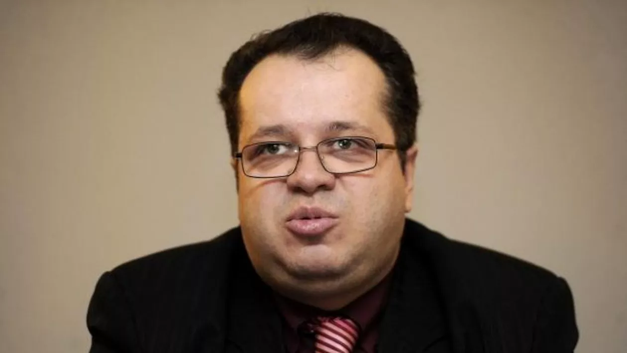 AMEPIP, super-agenția care controlează companiile de stat, și-a numit conducerea. Unul dintre șefi este sinecurist de meserie
