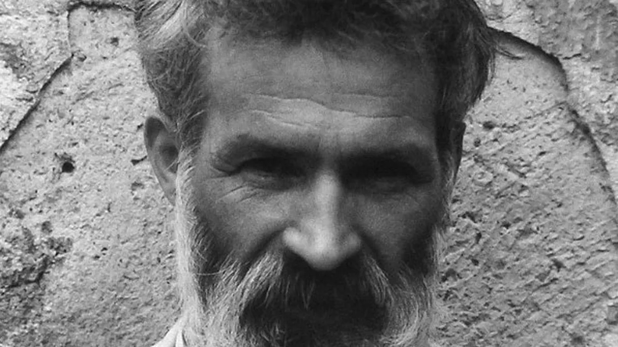 Capodoperă de Constantin Brâncuși licitată la New York. Prețul uriaș la care a fost evaluată