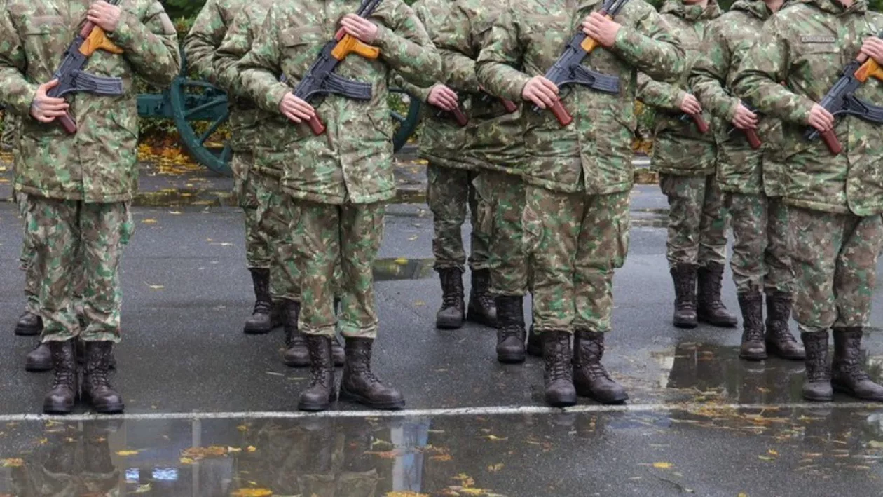 Armata desfășoară un antrenament planificat în București. Ce rol are exercițiul militar al Forțelor Terestre