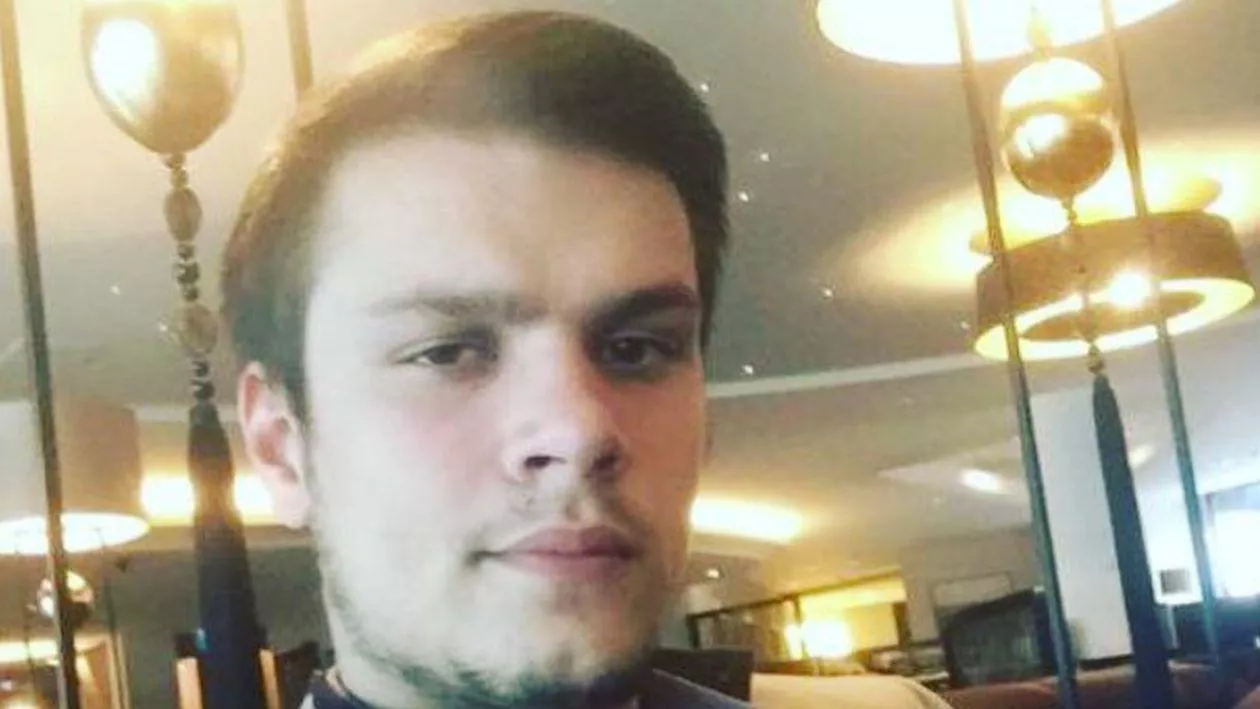 Mario Iorgulescu, condamnat definitiv la 8 ani și 8 luni de închisoare după accidentul mortal din 2019
