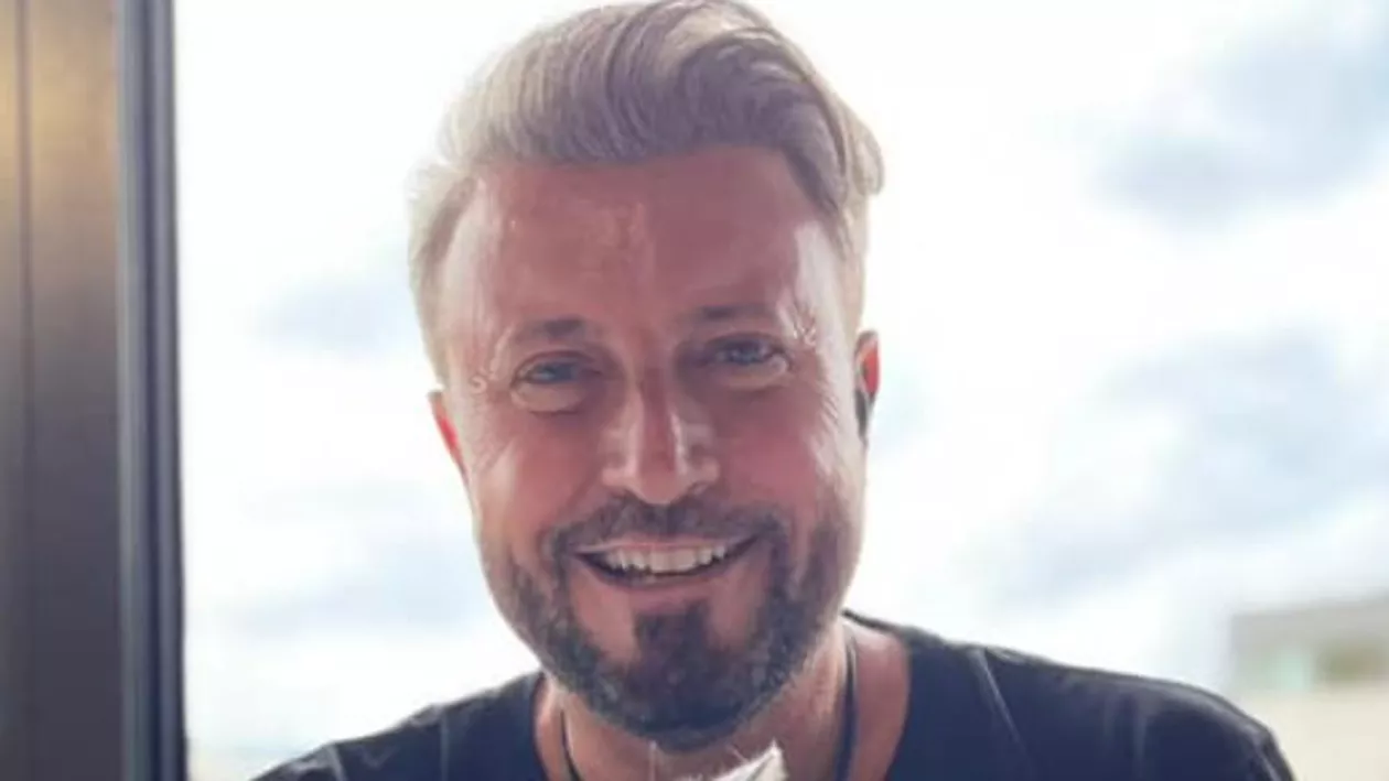Cătălin Botezatu continuă să fie un magnet pentru admiratoare, dar intră în 2026 singur. Cum arată femeia ideală pentru celebrul designer