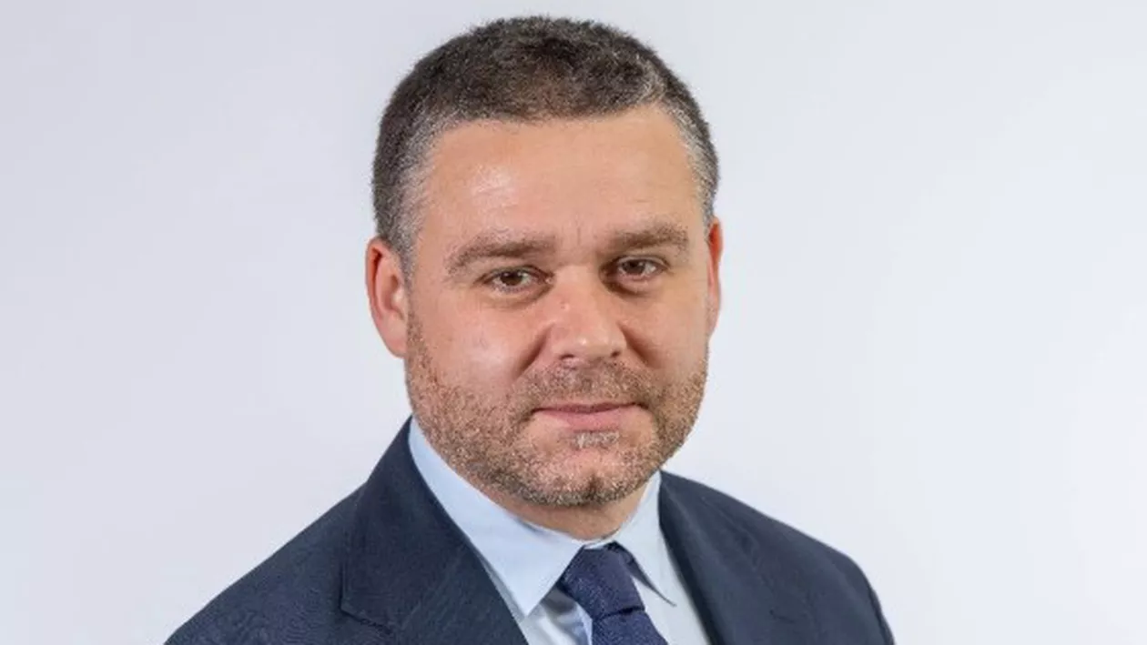 Ciprian Ciucu invită bucureștenii la cea de-a cincea ediție a West Side Christmas Market din Drumul Taberei