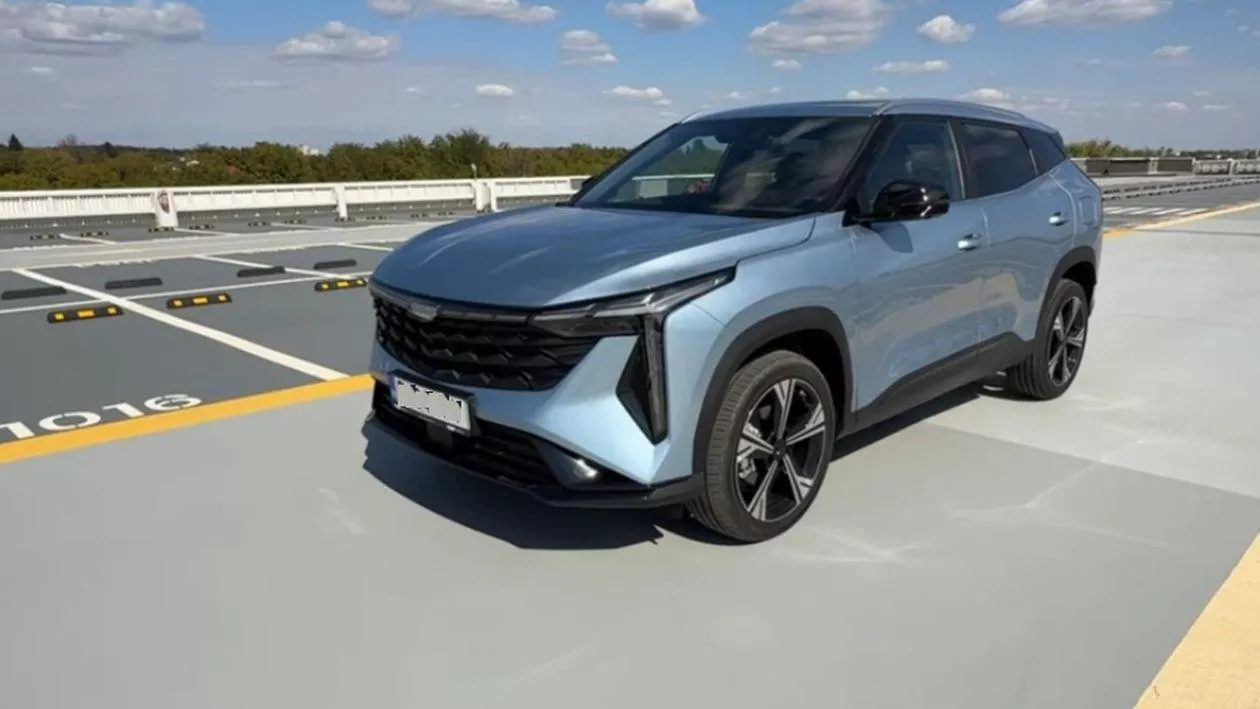 Românii și-au recalibrat prioritățile de cumpărare. Cum arată piața auto fără programul Rabla în 2025