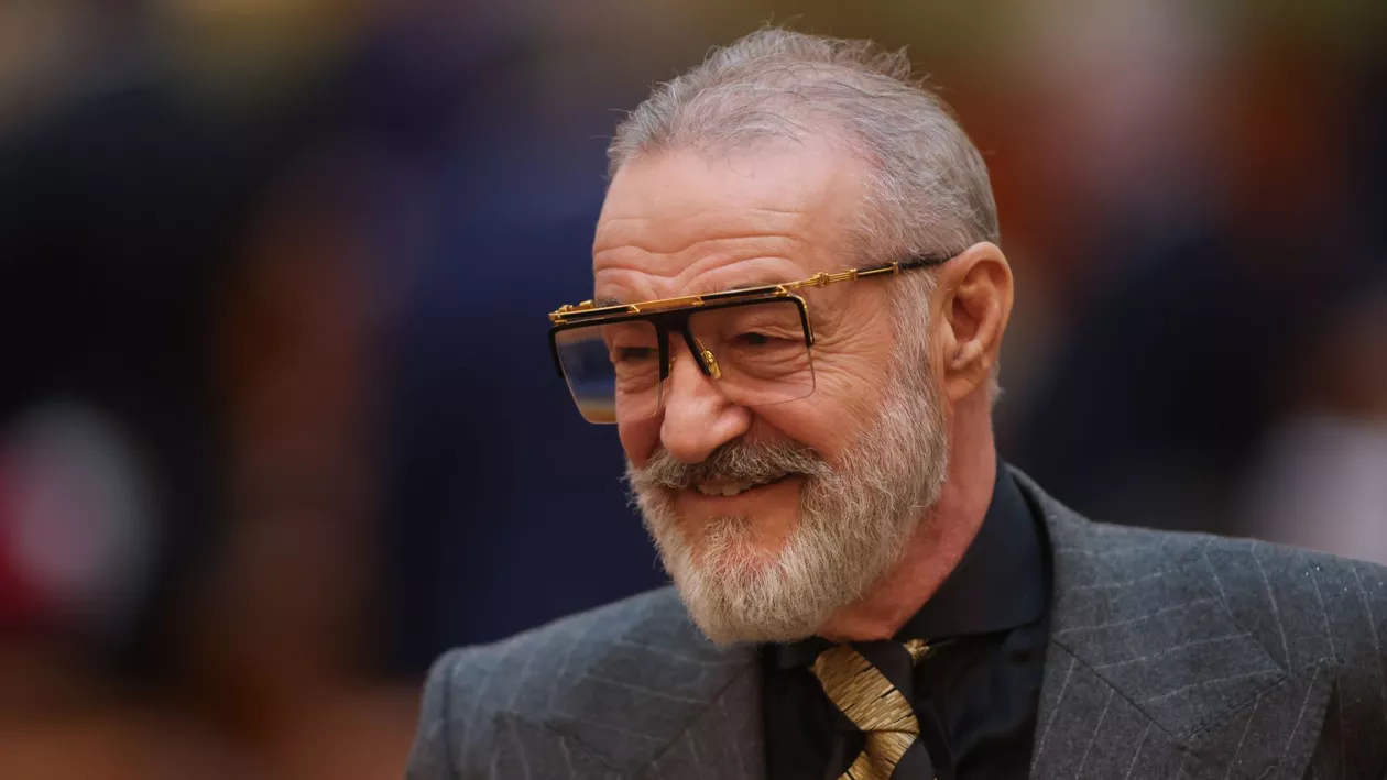 Impozit plătit de Gigi Becali: Suma uriașă care ajunge lunar la statul român