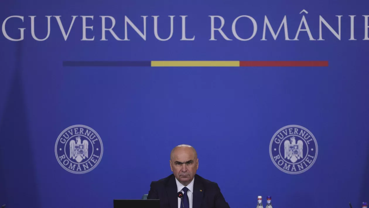 Proiectul de măsuri privind reducerea cheltuielilor în administrație. Guvernul propune creșterea veniturilor fără să controleze risipa. Efectele perverse ce pot apărea