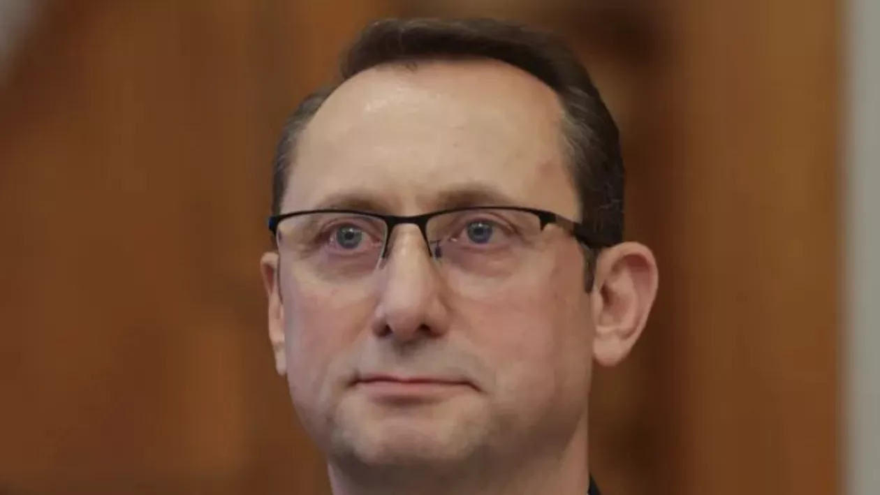 Newsweek: Al doilea membru CSM din partea societății civile: 33.000 lei salariu, 15.000 lei diurnă. Ex-consilier PSD