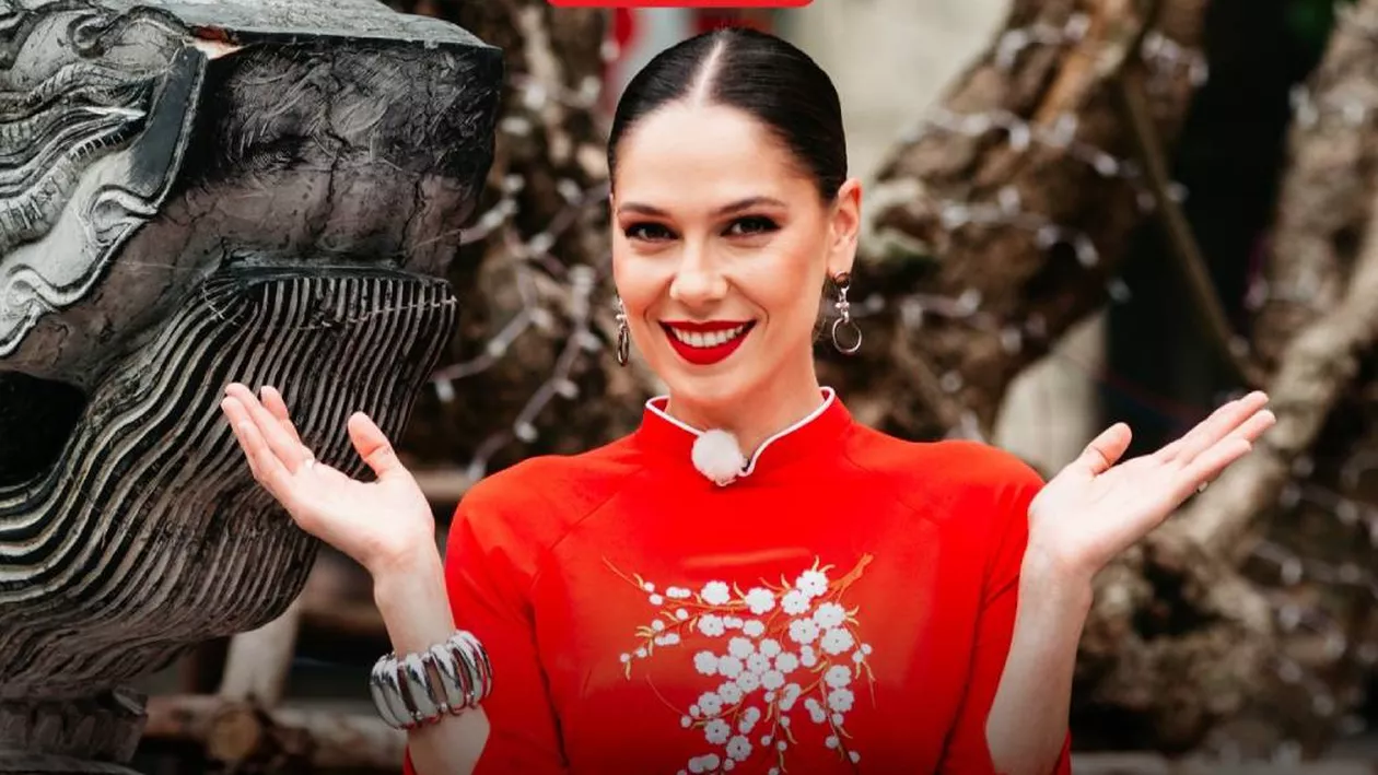 Antena 1 a făcut anunțul despre Asia Express. Ce se întâmplă cu sezonul 9
